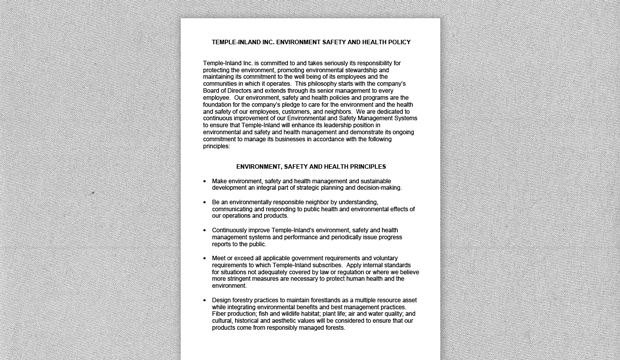 Brute PDF