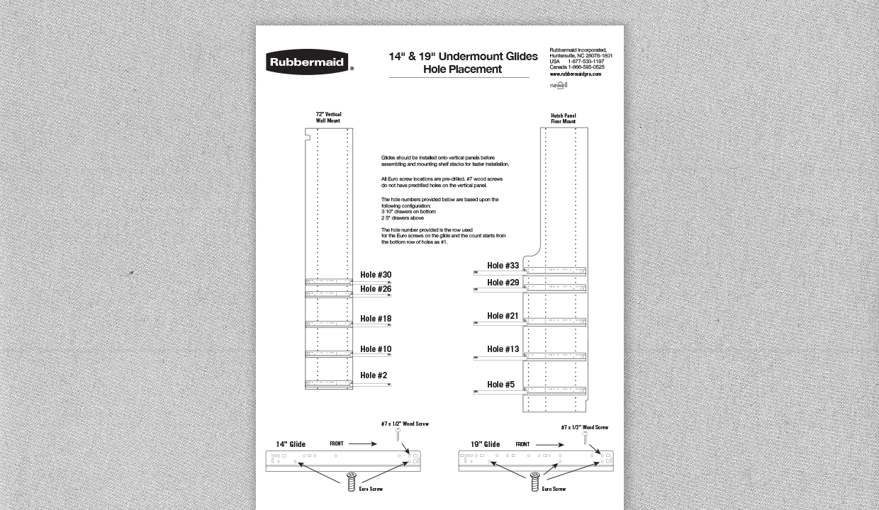 Brute PDF