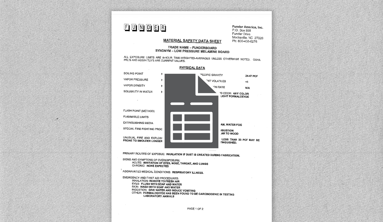 Brute PDF