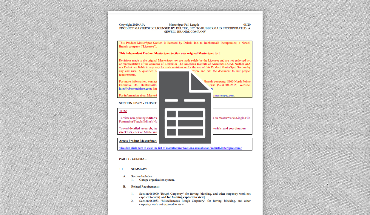 Brute PDF