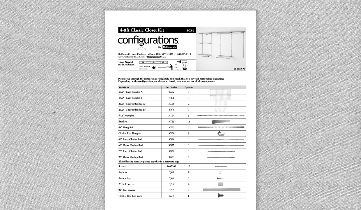 Brute PDF