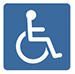ADA Compliant
